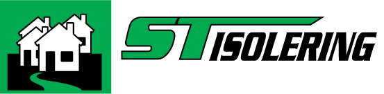 ST Isolering Logo 01