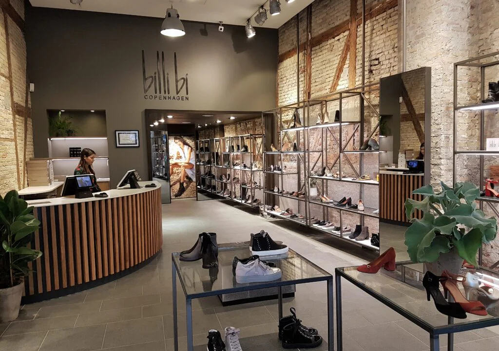 billi bi st byg butiksrenovering 9 1