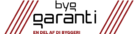 byg garanti Logo 01