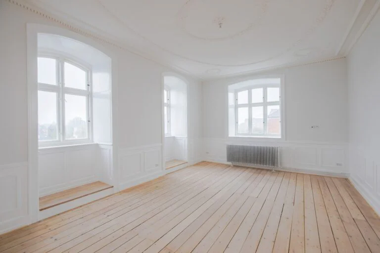 lejlighed hellerup 11