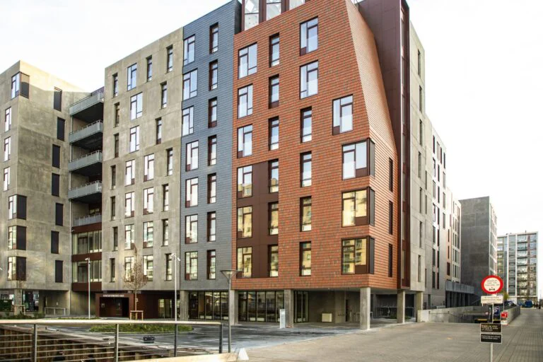 st byg generationernes hus aarhus 22