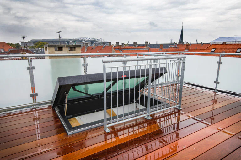 st byg taglejlighed koebenhavn 15