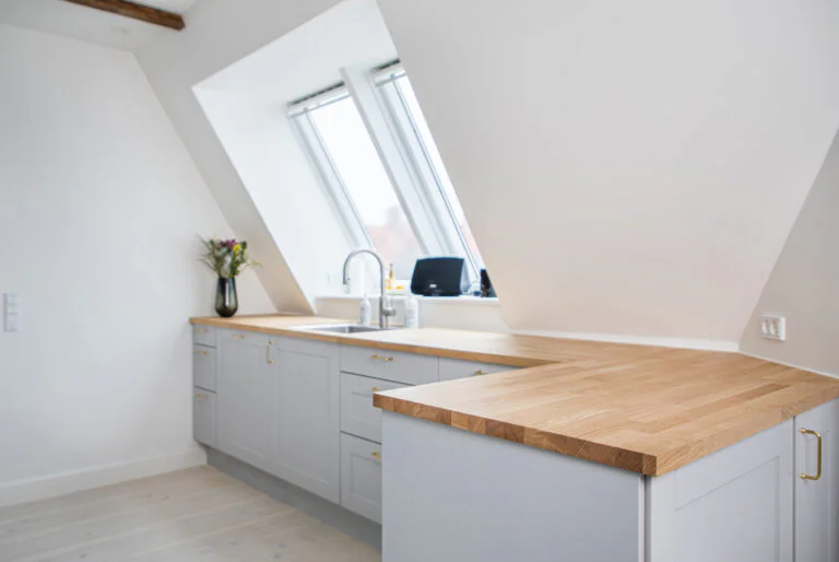 st byg taglejlighed koebenhavn 3
