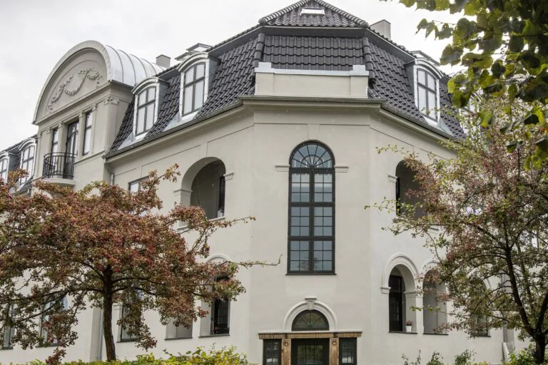villa hellerup udendoers 4
