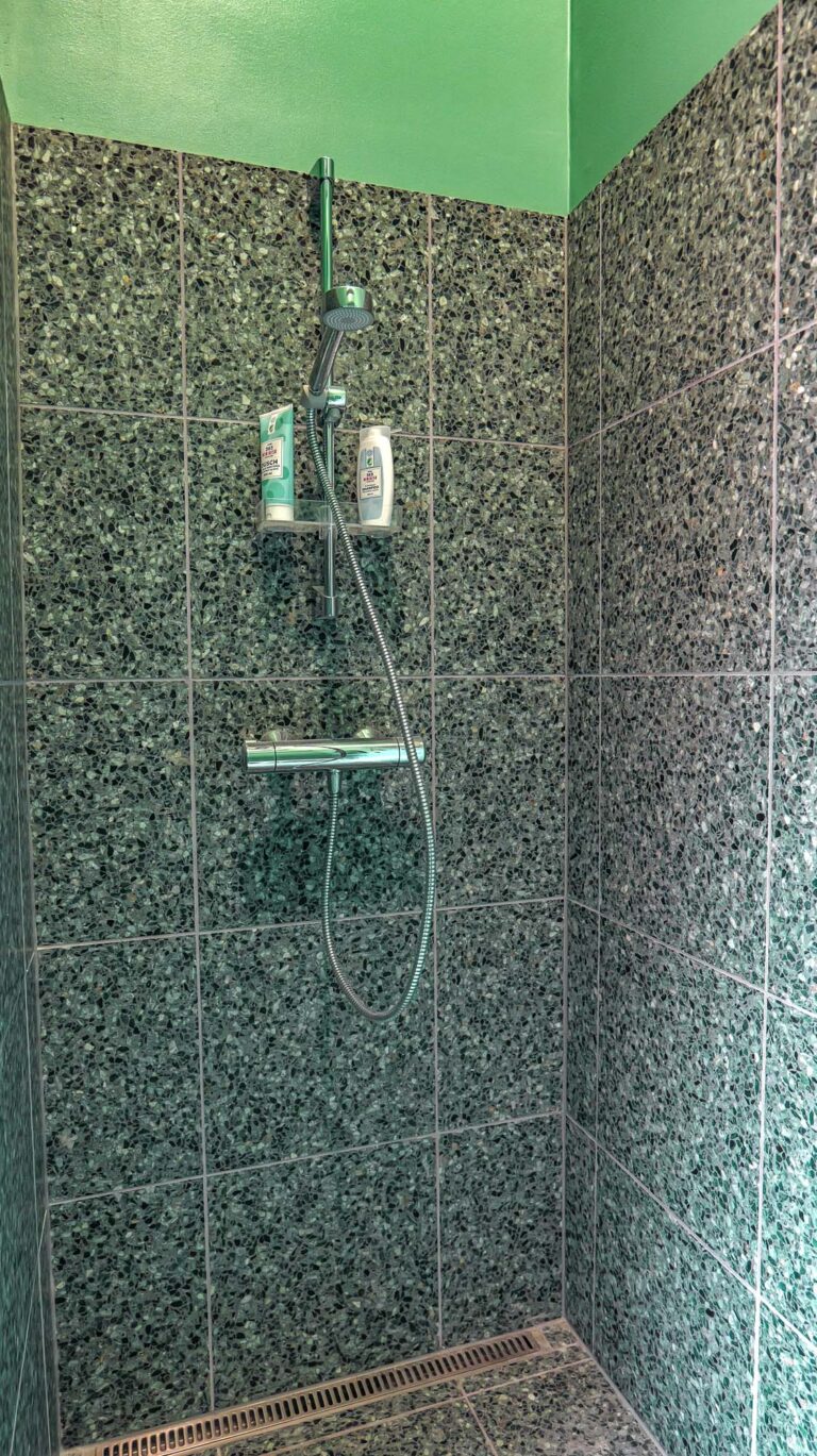 HDR (6)